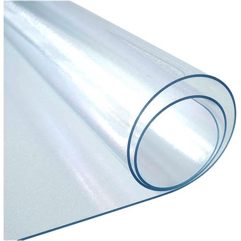 pvc metal sheet|pvc sheet shop near me.